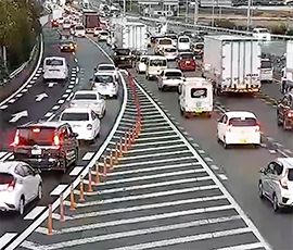 検討・対策