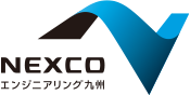 NEXCO